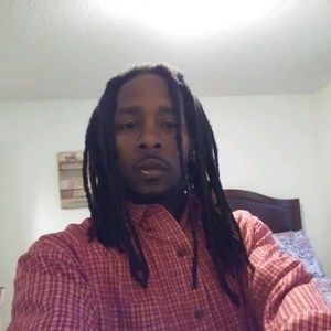 Meet your Posher, Derek